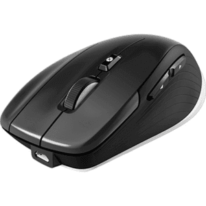 CadMouse Compact Wireless