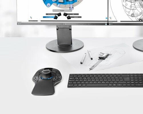 3dconnexion-spacemouse_pro_-preformance Prestatie