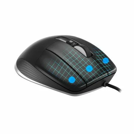 CadMouse Pro 3dconnexion