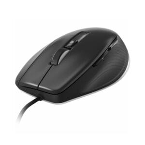 CadMouse Pro