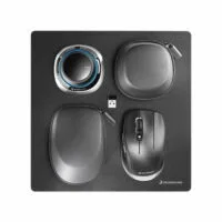 SpaceMouse_Wireless_Kit_2_prod