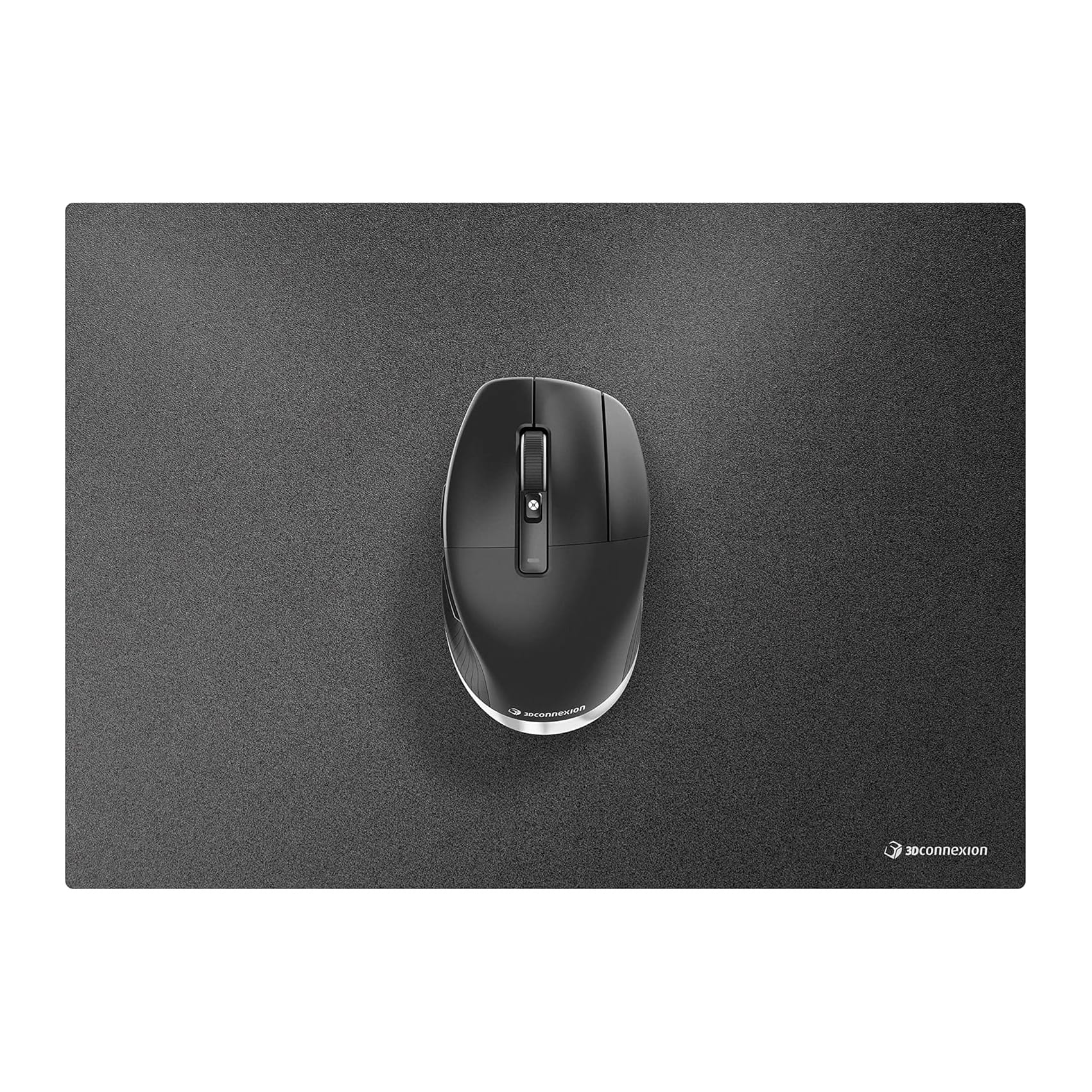 mousepad 350x250