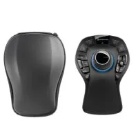 spacemouse-pro-wireless-2-