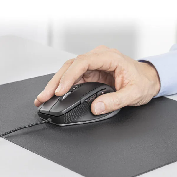 CadMouse Compact - Afbeelding 2