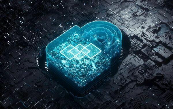 Multi security login