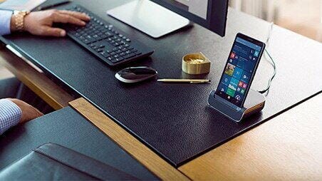 hp-virtual-workspace HP Virtuele werkplekken