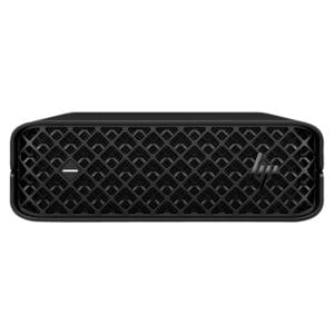 HP Z2 Mini G1i Workstation - Civil 3D / Revit / Inventor