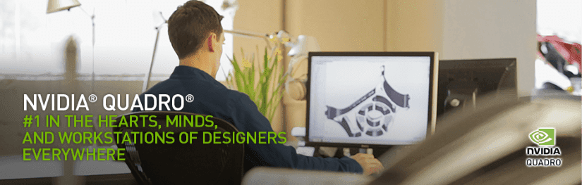 nvidia-quadro-nr1-min Nvidia Quadro nummer 1 videokaart voor CAD en BIM professional
