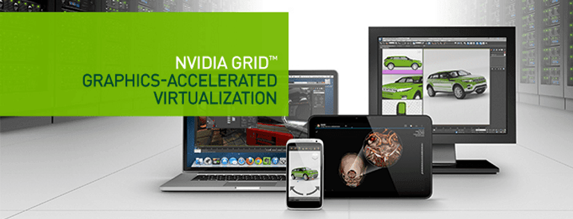 nvidia-tesla-vdi-grid-min Nvidia Tesla VDI