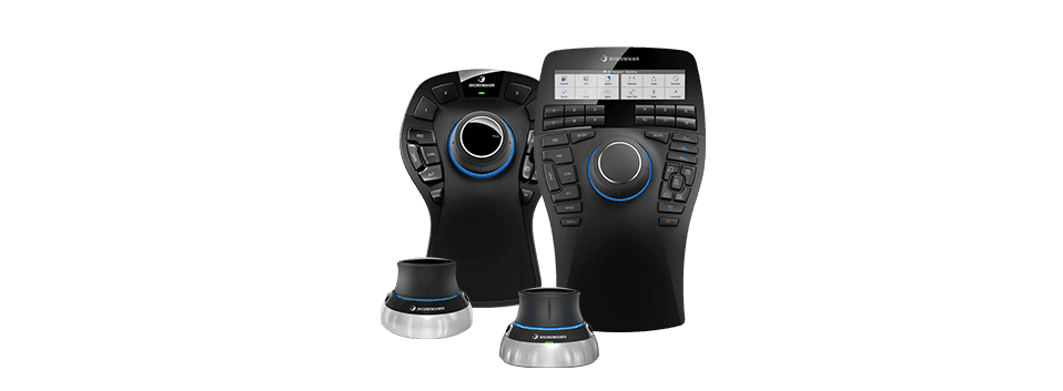 3dconnection-products-home-min