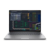 Autocad lt 2021 HP　ノートパソコン Autocad lt 2021 hp ノートパソコン