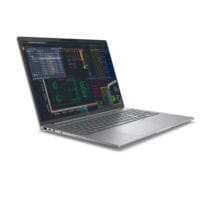 Autocad lt 2023 HP　ノートパソコン Autocad lt 2023 HP ノートパソコン AutoCAD Workstations | HP