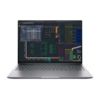 HP-Zbook-X16-F-AutoLT-Fusion- HP-Zbook-X16-F-AutoLT-Fusion-