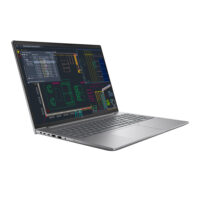 Autocad lt 2021 HP　ノートパソコン Z4CAD - HP ZBook X G1i 16 - AutoCAD LT / Fusion360