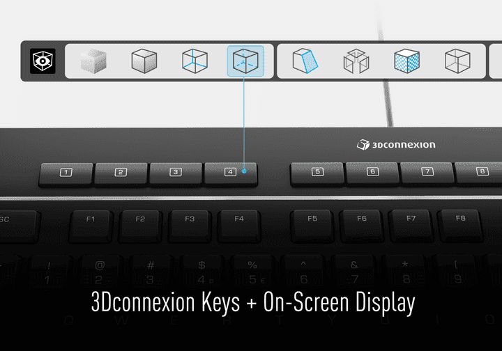 3dconnexion-keyboard-pro-numpad-us-int-qwerty-720x504-keys 3dconnexion-keyboard-pro-numpad-us-int-qwerty-720x504-keys