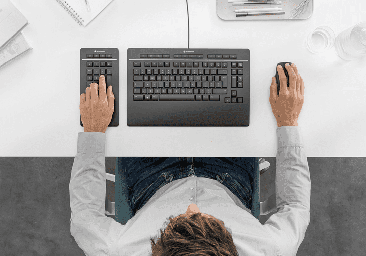 3dconnexion-keyboard-pro-numpad-us-int-qwerty-720x504-keyboard-set-top 3dconnexion-keyboard-pro-numpad-us-int-qwerty-720x504-keyboard-set-top