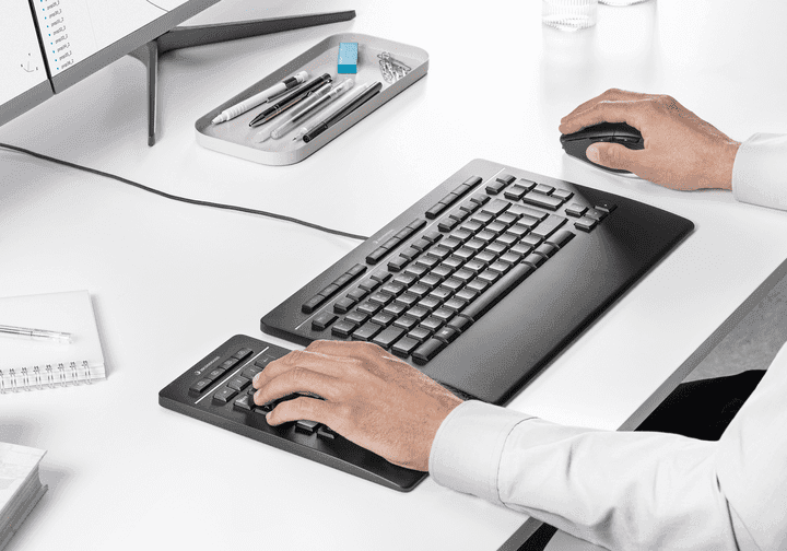 3dconnexion-keyboard-pro-numpad-us-int-qwerty-720x504-keyboard-set-left-back 3dconnexion-keyboard-pro-numpad-us-int-qwerty-720x504-keyboard-set-left-back