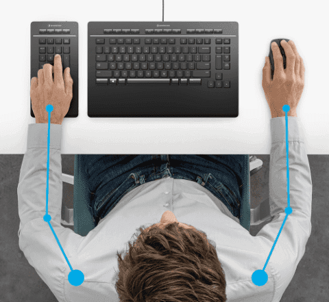 3dconnection_keyboard-pro-with-numpad_us_ergonomie_480x442-min 3dconnection_keyboard-pro-with-numpad_us_ergonomie_480x442