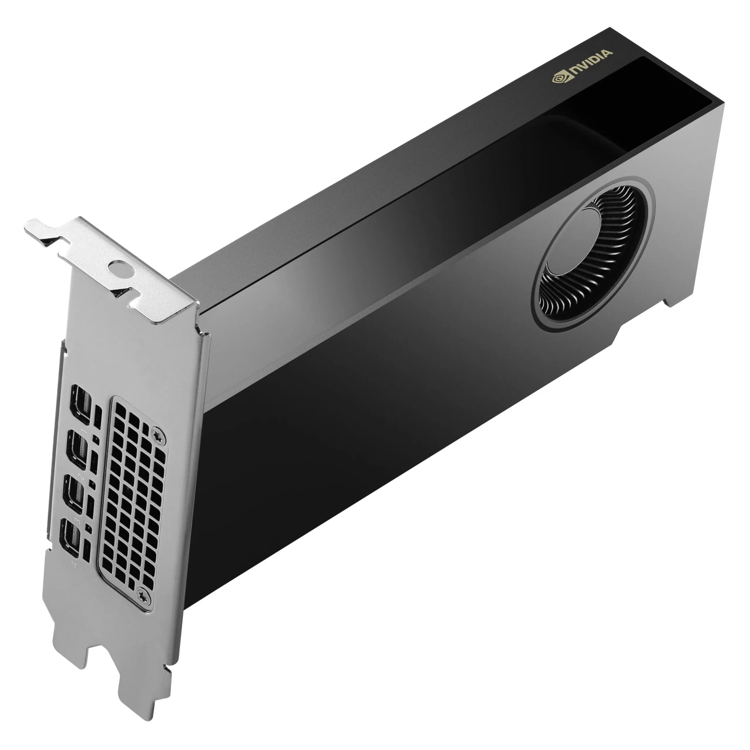 【ほぼ新品】nVidia NVIDIA RTX 2000 Ada NVIDIA RTX 2000 Ada Generation | NVIDIA