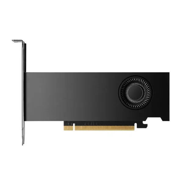 Nvidia RTX 2000 Ada (16GB) - Afbeelding 2