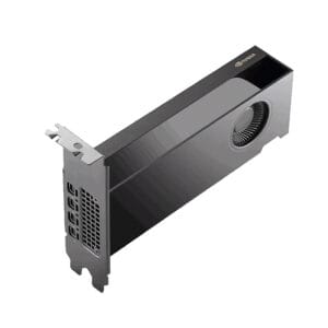 Nvidia RTX PRO 2000 (16GB)