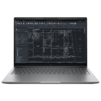 HP ノートPC AutoCAD 2021 Autocad lt 2021 hp ノートパソコン