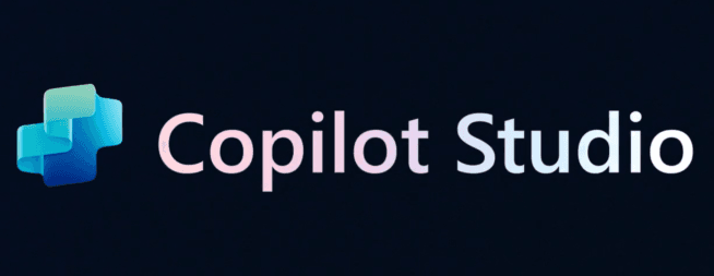 Co-pilot studio