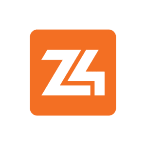 Z4_Logo7