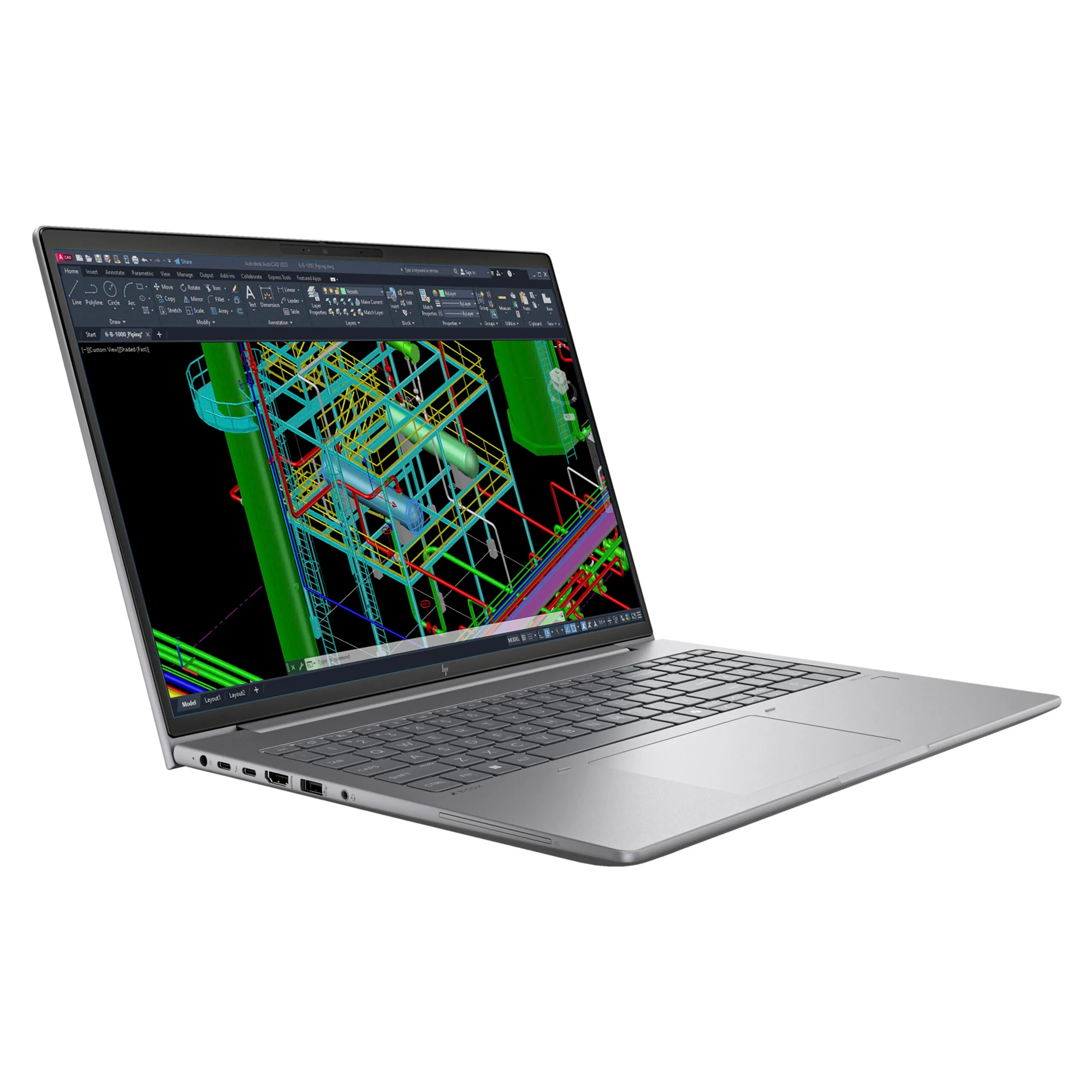 Autocad lt 2021 HP　ノートパソコン Autocad lt 2021 Hp ノートパソコン