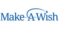 Make-A-Wish-Logo Make-A-Wish-Logo