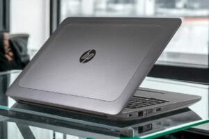 hp-zbook-15-g3-10 hp-zbook-15-g3-10